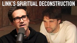 What is Spiritual Deconstruction [upl. by Aharon]