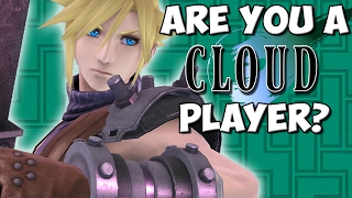 ARE YOU A CLOUD PLAYER [upl. by Konstance]