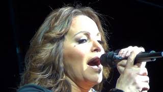 Jenni Rivera en Toppenish Washington [upl. by Piper]