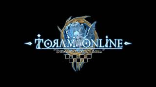 Toram Online BGM  Venena Coenubia Boss [upl. by Irah]