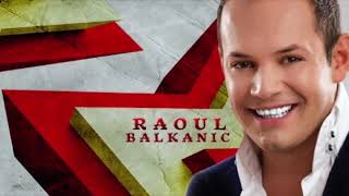 RAOUL  BALKANIC album integral [upl. by Bryna565]