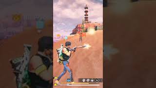 Shayari Nitin Bhai Ki Vs Chhapri ll shorts vairal Please SUBSCRIBE ll Three Kills [upl. by Lovich]