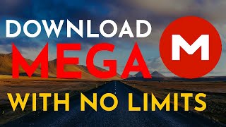 How to Trial Reset Internet Download Manager has not been registered for 30 days [upl. by Simetra236]