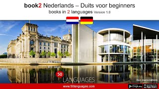 Duits voor beginners in 100 lessen [upl. by Jehanna]