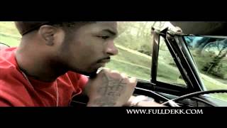 Chingy  King Judah Official Video [upl. by Berghoff506]