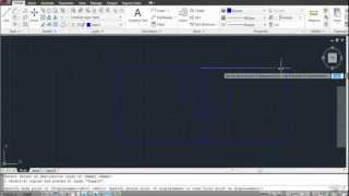 How to Work on Different Layers in AutoCAD [upl. by Annawal951]