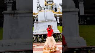 Murudeshwar Temple [upl. by Rudman200]