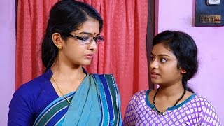 Manjurukum Kaalam  Episode 511  30 December 2016  Mazhavil Manorama [upl. by Ennylcaj]