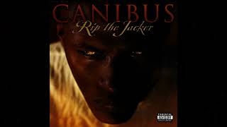 Canibus Poet Laureate II Instrumental [upl. by Juana]