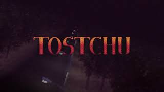 TOSTCHU  Official Gameplay Trailer TOAST SHOP HORROR GAME [upl. by Ilamad]