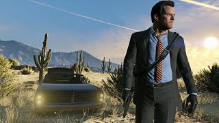 how to download gta 5 for windows 10 [upl. by Elokin196]