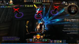 NeverwinterAll Classes How To UPGRADE ARTIFACTS FAST Artifact Refining [upl. by Shayla]