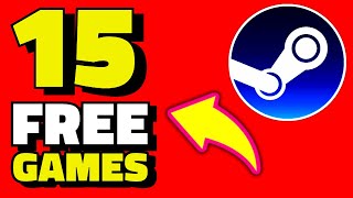 Free Games 2024  Part 440 [upl. by Daisie]