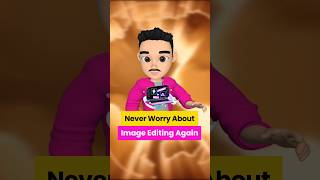 Effortlessly Edit Your Images with ILoveIMG  Best Free Online Photo Editing Tool imageediting [upl. by Houlberg]