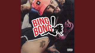 Bing Bong [upl. by Kasevich]