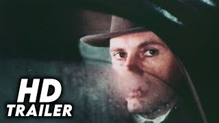 The Conformist 1970 Original Trailer HD [upl. by Assirhc]