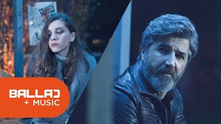 Ali Kınık ft Asena İrmikci  Bildiğin Gibi Değil [upl. by Ijan]