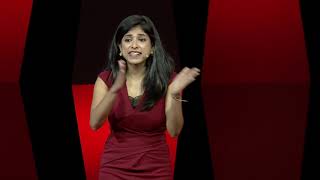 The business of biometrics  Madhumita Murgia  TEDxGateway [upl. by Giselbert]