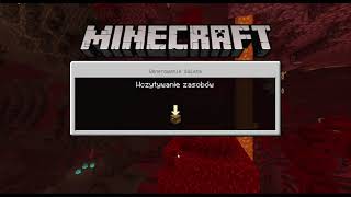 Jak zaprosić znajomego w Minecraft [upl. by Constanta]