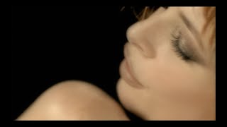 Mylène Farmer  LAmour nest rien Clip Officiel [upl. by Revkah]