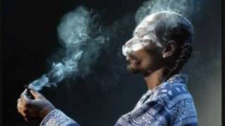 DrDre ft Snoop Dogg187 on a Undercover Cop [upl. by Solorac]