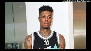 FREE FOR PROFIT Blueface type beat  quotBlueprintquot Prod by Braimah Beatz [upl. by Adalai578]