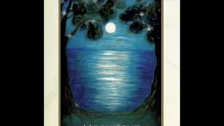 Weekly Gaia Oracle Card MOONLIGHT by Toni Carmine Salerno [upl. by Annmarie786]