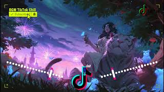 周深  周 Outro 抖音热播版『』年抖音流行歌曲推荐｜BGM 抖音｜TikTok [upl. by Eniamaj]