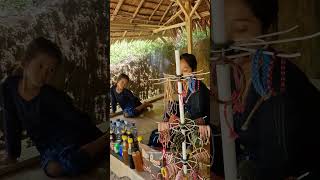 AMBU BADUY BAIK BANGET [upl. by Naired]