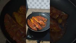 Fish ayala fry keralafishlovers cookingvideo [upl. by Aiahc]