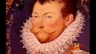 Sir Francis Drake Documentary [upl. by Philemol]