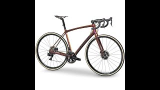 TREK Emonda SLR 9 Disc 2019 [upl. by Basset]