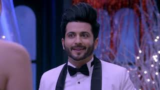 Sherlyn kidnaps Sarla  6th May 2019  10th May 2019  Kundali Bhagya  Week In Short  Zee TV [upl. by Chura]