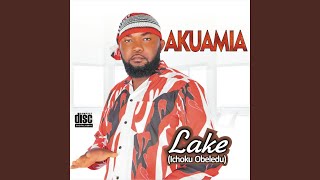 Akuamia [upl. by Phip]