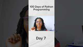 Graphic User Interface using TKINTER  100 Days of Python Programming  Day07 shorts [upl. by Akemehs]