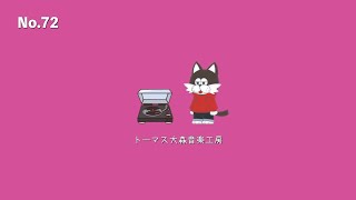 フリーBGM【間抜け面白いおかしいお笑いエンタメコメディー】NCMNCS [upl. by Akedijn]