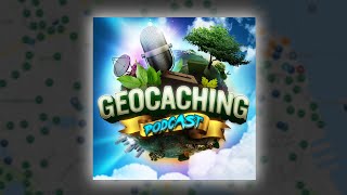 GCPC EPISODE 823  Unusual Geocaching Events [upl. by Prisca76]