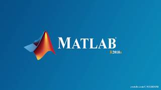 installation of MATLAB R2018a [upl. by Ahsiemac883]