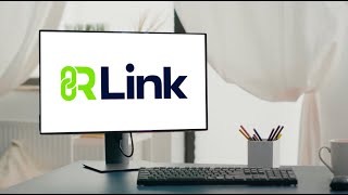 Introducing Rlink amp The Rally Blockchain [upl. by Ailegave234]