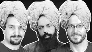 Are Ahmadis the REAL Muslims [upl. by Morrell]