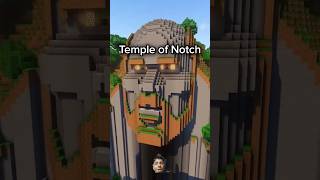 Do you remember this Minecraft OG maps minecraft minecraftbuilding viralvideo shorts best [upl. by Tammany552]