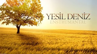 Yeşil Deniz Enstrümantal Duygusal [upl. by Welles902]