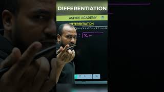 Differentiation of Implicit Function  Differentiation of Infinite Series [upl. by Kroo]