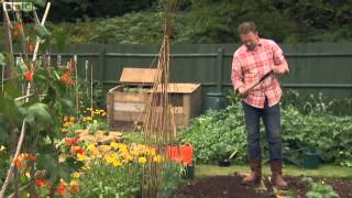 A to Z Of TV Gardening bbc [upl. by Charmine212]