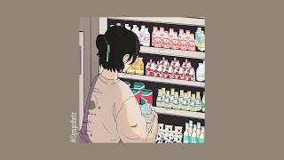 Just a random songs playlist [upl. by Olracnaig483]