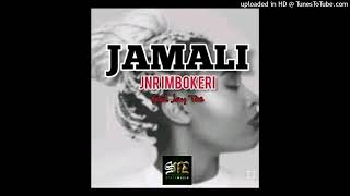 JamaliPng Music 2023Jnr Imbokeri ft Jay TeeTasik YardStatz Muzik [upl. by Dhiren]