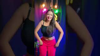 Shorts  Shilpi Raj  चोली चोर रजऊ  Anisha Pandey  Choli Chor Rajau  Bhojpuri Holi Song 2025 [upl. by Esinyt]