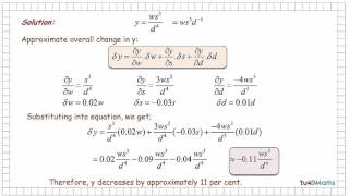 Changes 2014 Remaster [upl. by Yssac378]