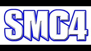 SMG4 Outro Song [upl. by Azzil]