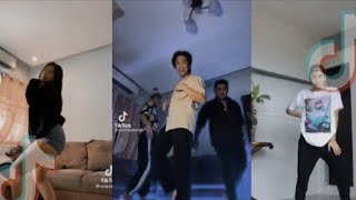 Toxic x Pony Tiktok Remix NEW TREND TIKTOK PHILIPPINES COMPILATION [upl. by Gualtiero]